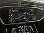 Audi A6 Limousine 50 TFSI e | Quattro S Edition | Pano