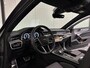 Audi A6 Limousine 50 TFSI e | Quattro S Edition | Pano