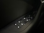 Audi A6 Limousine 50 TFSI e | Quattro S Edition | Pano