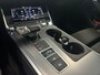Audi A6 Limousine 50 TFSI e | Quattro S Edition | Pano