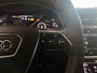 Audi A6 Limousine 50 TFSI e | Quattro S Edition | Pano