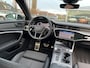 Audi A6 Limousine 50 TFSI e | Quattro S Edition | Pano