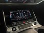 Audi A6 Limousine 50 TFSI e | Quattro S Edition | Pano