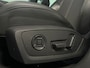 Audi A6 Limousine 50 TFSI e | Quattro S Edition | Pano