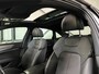 Audi A6 Limousine 50 TFSI e | Quattro S Edition | Pano
