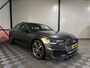 Audi A6 Limousine 50 TFSI e | Quattro S Edition | Pano