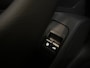 Audi A6 Limousine 50 TFSI e | Quattro S Edition | Pano