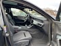 Audi A6 Limousine 50 TFSI e | Quattro S Edition | Pano