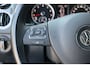 Volkswagen Tiguan 1.4 TSI Comfort&Design Edition Navigatie/Cruise-control/Trekhaak/Parkeerhulp