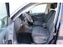 Volkswagen Tiguan 1.4 TSI Comfort&Design Edition Navigatie/Cruise-control/Trekhaak/Parkeerhulp