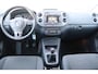 Volkswagen Tiguan 1.4 TSI Comfort&Design Edition Navigatie/Cruise-control/Trekhaak/Parkeerhulp