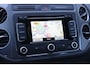Volkswagen Tiguan 1.4 TSI Comfort&Design Edition Navigatie/Cruise-control/Trekhaak/Parkeerhulp