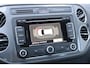 Volkswagen Tiguan 1.4 TSI Comfort&Design Edition Navigatie/Cruise-control/Trekhaak/Parkeerhulp