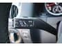 Volkswagen Tiguan 1.4 TSI Comfort&Design Edition Navigatie/Cruise-control/Trekhaak/Parkeerhulp