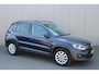 Volkswagen Tiguan 1.4 TSI Comfort&Design Edition Navigatie/Cruise-control/Trekhaak/Parkeerhulp