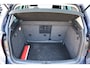 Volkswagen Tiguan 1.4 TSI Comfort&Design Edition Navigatie/Cruise-control/Trekhaak/Parkeerhulp