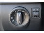 Volkswagen Tiguan 1.4 TSI Comfort&Design Edition Navigatie/Cruise-control/Trekhaak/Parkeerhulp