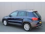 Volkswagen Tiguan 1.4 TSI Comfort&Design Edition Navigatie/Cruise-control/Trekhaak/Parkeerhulp