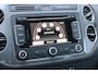 Volkswagen Tiguan 1.4 TSI Comfort&Design Edition Navigatie/Cruise-control/Trekhaak/Parkeerhulp
