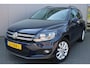 Volkswagen Tiguan 1.4 TSI Comfort&Design Edition Navigatie/Cruise-control/Trekhaak/Parkeerhulp