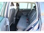Volkswagen Tiguan 1.4 TSI Comfort&Design Edition Navigatie/Cruise-control/Trekhaak/Parkeerhulp