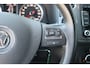 Volkswagen Tiguan 1.4 TSI Comfort&Design Edition Navigatie/Cruise-control/Trekhaak/Parkeerhulp