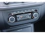 Volkswagen Tiguan 1.4 TSI Comfort&Design Edition Navigatie/Cruise-control/Trekhaak/Parkeerhulp
