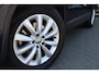 Volkswagen Tiguan 1.4 TSI Comfort&Design Edition Navigatie/Cruise-control/Trekhaak/Parkeerhulp