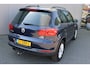 Volkswagen Tiguan 1.4 TSI Comfort&Design Edition Navigatie/Cruise-control/Trekhaak/Parkeerhulp