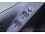 Volkswagen Tiguan 1.4 TSI Comfort&Design Edition Navigatie/Cruise-control/Trekhaak/Parkeerhulp