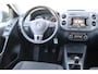 Volkswagen Tiguan 1.4 TSI Comfort&Design Edition Navigatie/Cruise-control/Trekhaak/Parkeerhulp