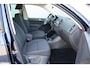 Volkswagen Tiguan 1.4 TSI Comfort&Design Edition Navigatie/Cruise-control/Trekhaak/Parkeerhulp