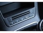 Volkswagen Tiguan 1.4 TSI Comfort&Design Edition Navigatie/Cruise-control/Trekhaak/Parkeerhulp