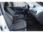 Audi A1 Sportback 1.4 TFSI Ambition Xenon Airco Pdc