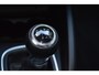 Audi A1 Sportback 1.4 TFSI Ambition Xenon Airco Pdc