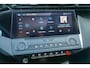 Peugeot 308 Sw Automaat grote beurt/12 mnden garantie