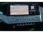 Peugeot 308 Sw Automaat grote beurt/12 mnden garantie