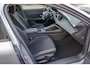 Peugeot 308 Sw Automaat grote beurt/12 mnden garantie