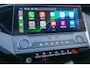 Peugeot 308 Sw Automaat grote beurt/12 mnden garantie
