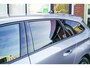 Peugeot 308 Sw Automaat grote beurt/12 mnden garantie
