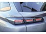 Peugeot 308 Sw Automaat grote beurt/12 mnden garantie