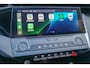 Peugeot 308 Sw Automaat grote beurt/12 mnden garantie