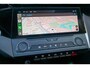 Peugeot 308 Sw Automaat grote beurt/12 mnden garantie