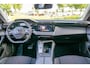 Peugeot 308 Sw Automaat grote beurt/12 mnden garantie