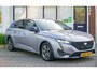 Peugeot 308 Sw Automaat grote beurt/12 mnden garantie