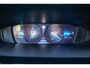Peugeot 308 Sw Automaat grote beurt/12 mnden garantie