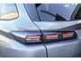 Peugeot 308 Sw Automaat grote beurt/12 mnden garantie