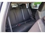 Peugeot 308 Sw Automaat grote beurt/12 mnden garantie