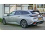 Peugeot 308 Sw Automaat grote beurt/12 mnden garantie