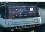 Peugeot 308 Sw Automaat grote beurt/12 mnden garantie